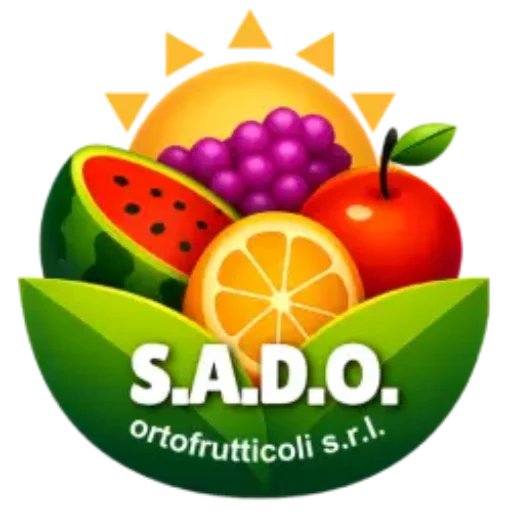 Sado Ortofrutticoli s.r.l