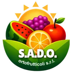 logo250