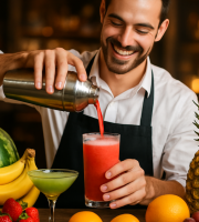 Bar e locali